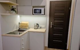 Ulma Studio